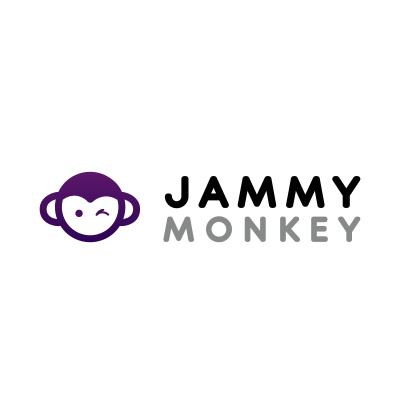 Jammy Monkey Casino icon