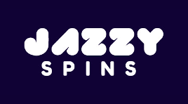 Jazzy Spins Casino icon