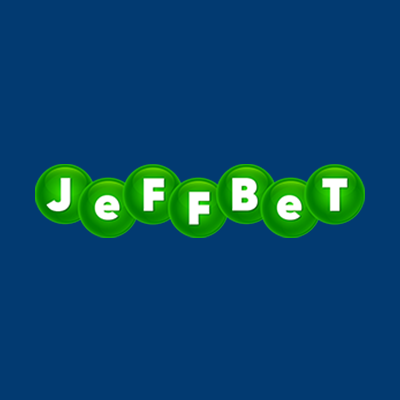 Jeffbet Casino icon