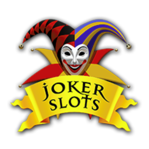 joker slots Casino icon