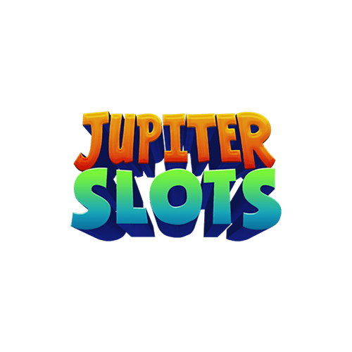 Jupiter Slots Casino icon