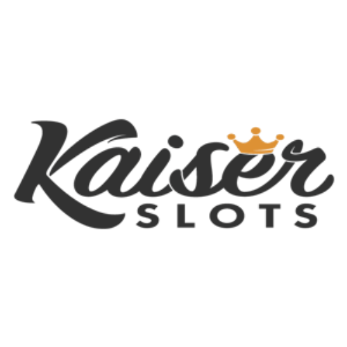 Kaiser Slots Casino icon