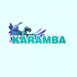 Karamba Casino icon