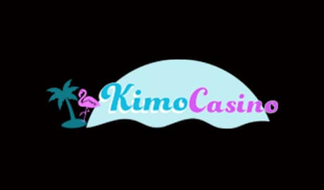 KimoCasino icon