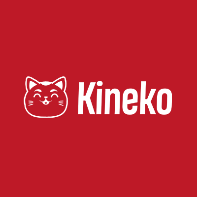 Kineko icon