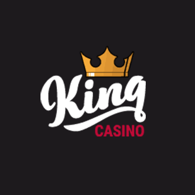 King Casino icon