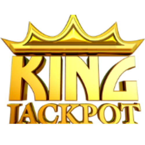 king Jackpot Casino icon