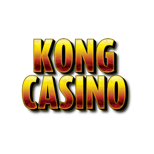 Kong Casino icon