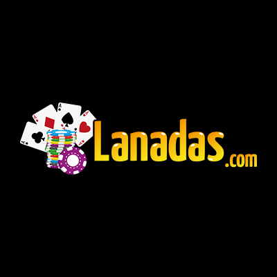 Lanadas Casino icon