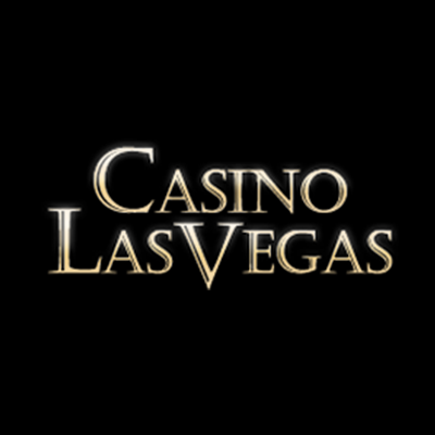 LasVegas Casino icon
