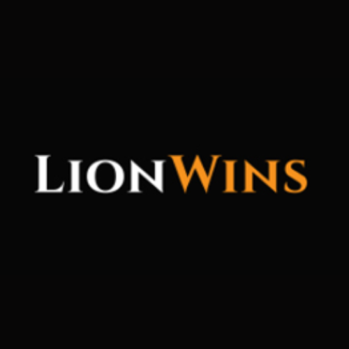 Lion Wins Casino icon