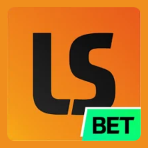 LiveScoreBet Casino icon