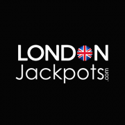 London Jackpots Casino icon