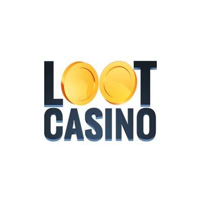 Loot Casino Casino icon
