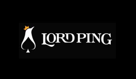 Lordping Casino icon