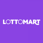 Lottomart Casino icon