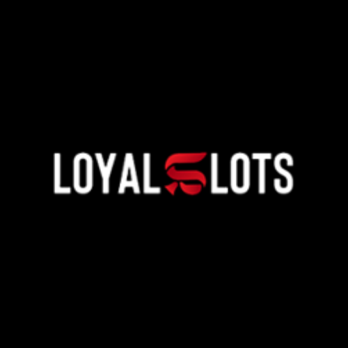 Loyalslots Casino icon