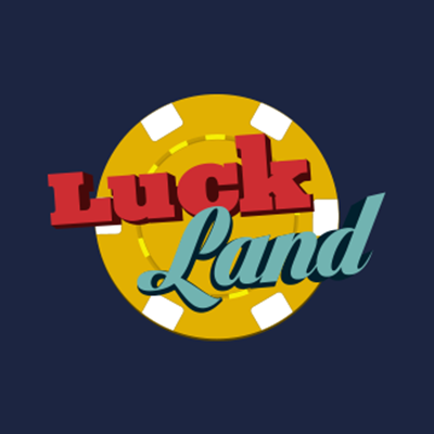 Luckland Casino icon