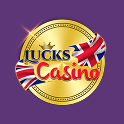 Lucks Casino icon