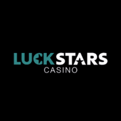 Luckstars Casino icon