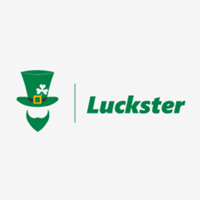 Luckster Casino icon