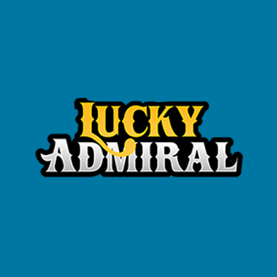 Lucky Admiral Casino icon