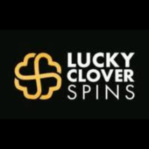 Lucky Clover Spins Casino icon