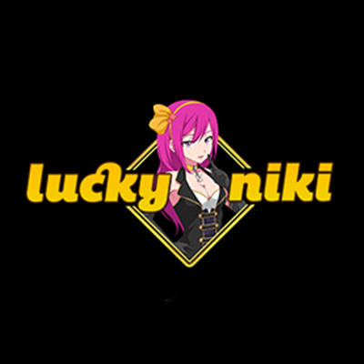 Lucky niki Casino icon