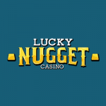 Lucky Nugget Casino icon