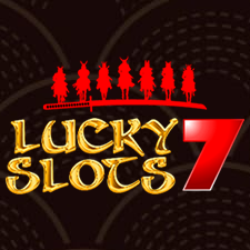 Lucky slots 7 Casino icon