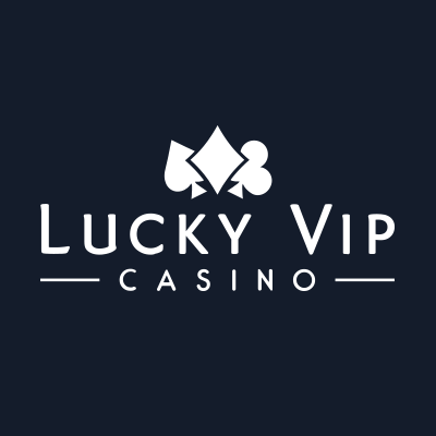 Lucky VIP Casino icon
