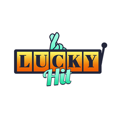 LuckyHit Casino icon