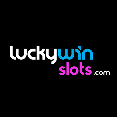 luckywinslots Casino icon