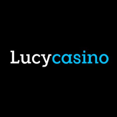 Lucy Casino icon