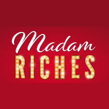 Madam Riches Casino icon