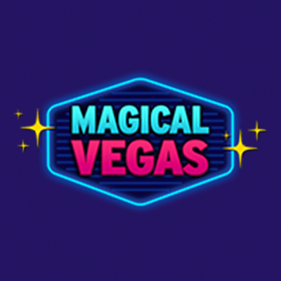Magical Vegas Casino icon