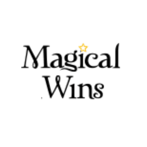 Magical Wins Casino icon