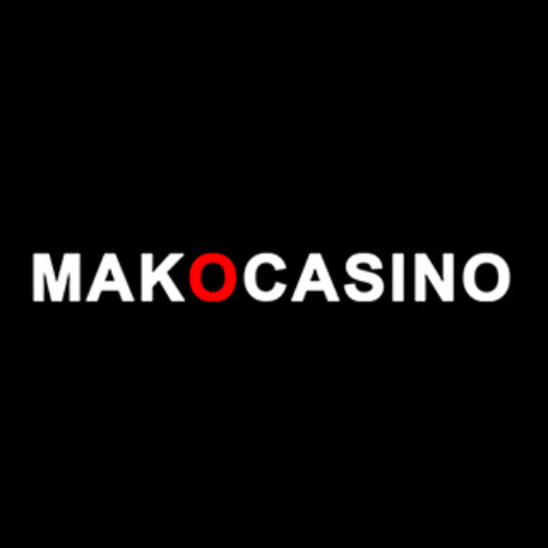 MakoCasino icon