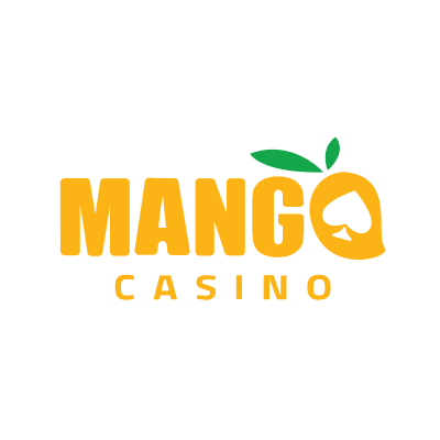 Mango Casino icon