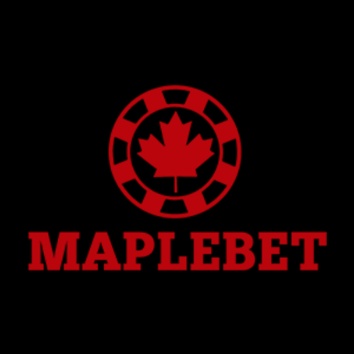 MapleBet Casino icon