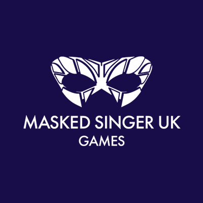 Masked Singer Casino icon