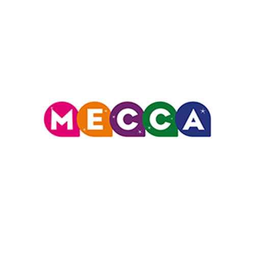 Mecca Games Casino icon