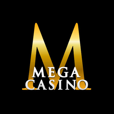 Mega Casino icon