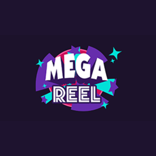 Mega Reel Casino icon