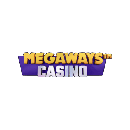 Megaways Casino icon