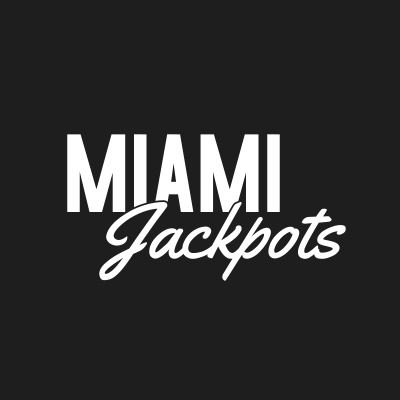 Miami Jackpots Casino icon