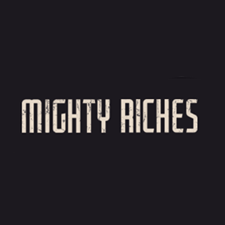 Mighty Riches Casino icon