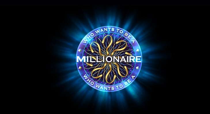 Millionaire Games Casino icon