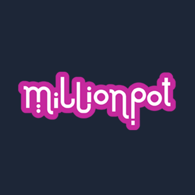 Millionpot Casino icon
