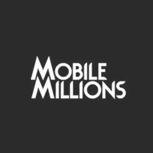 Mobile Millions Casino icon